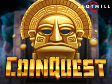 Casino online free slots37